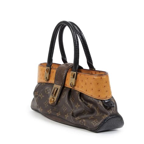 okpta1519426 purse|okpta1519426 louis vuitton.